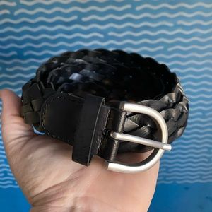 3/$10✨Braided Belt